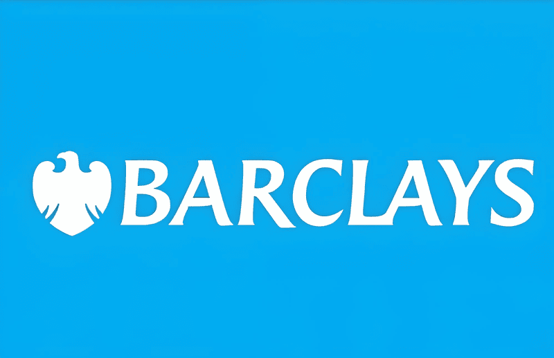 Barclays