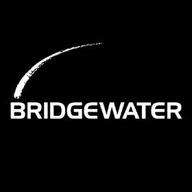 Bridgewater Associates