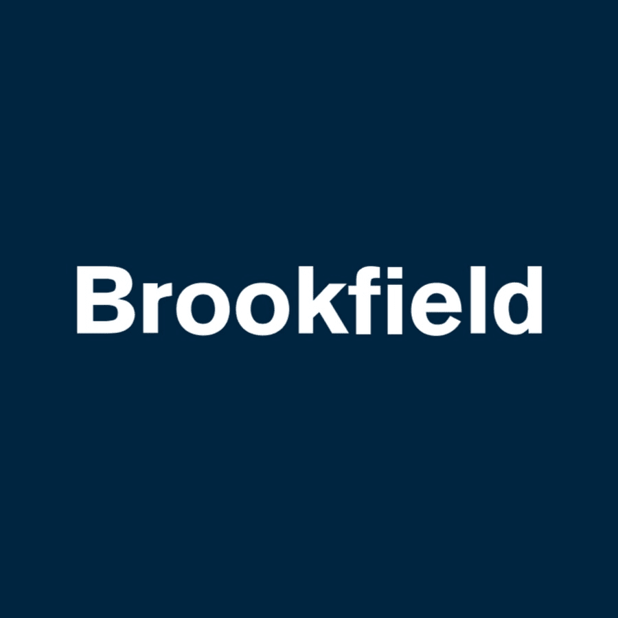 Brookfield