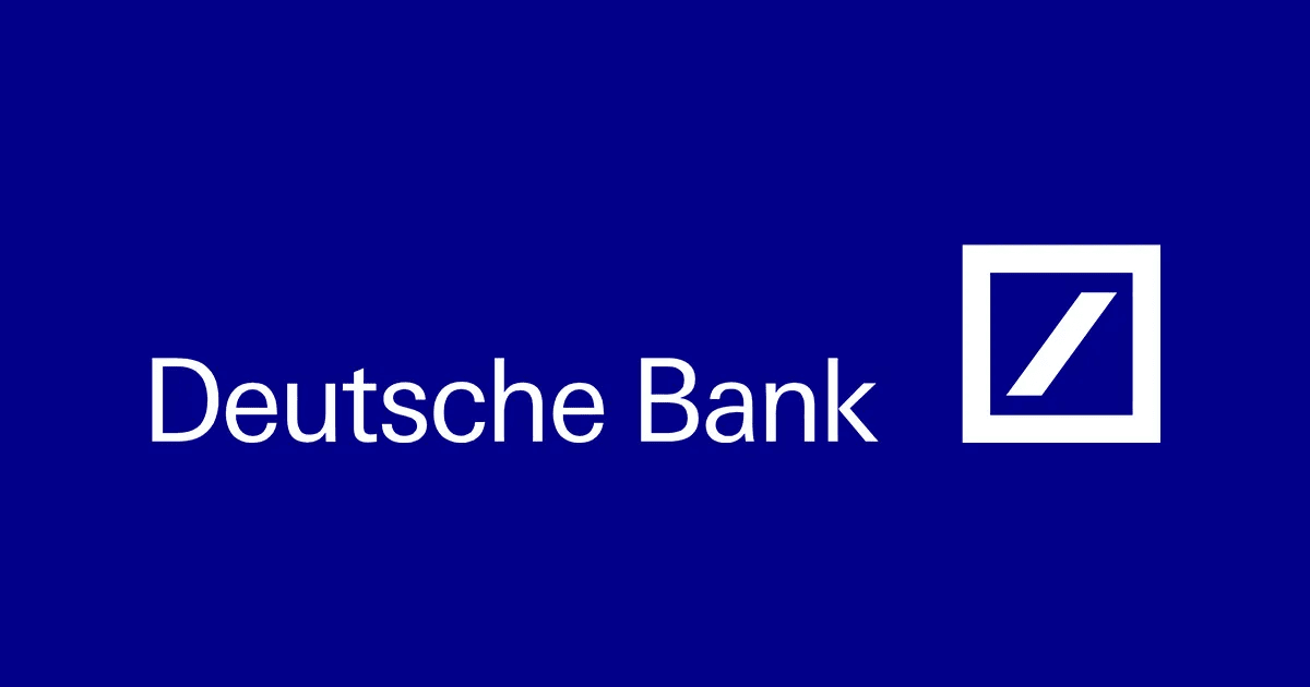 Deutsche Bank