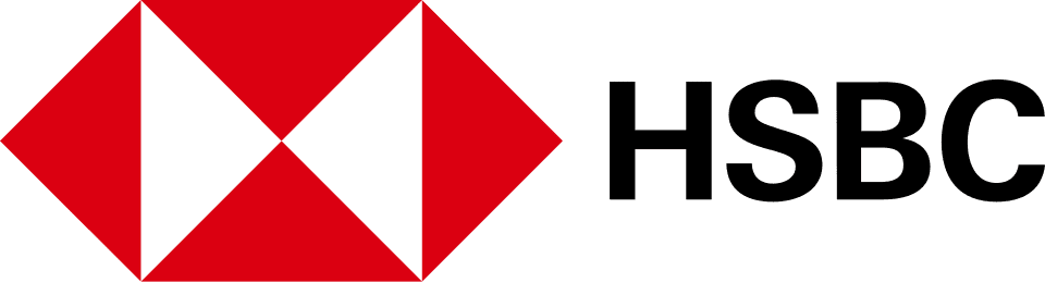 HSBC
