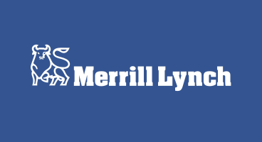 Merrill Lynch