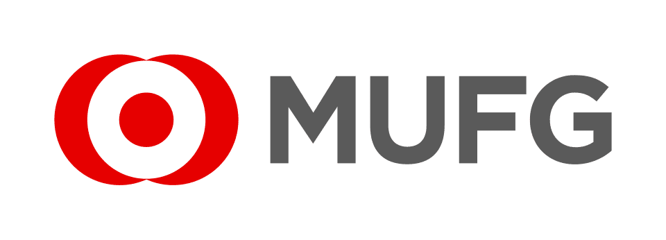 MUFG