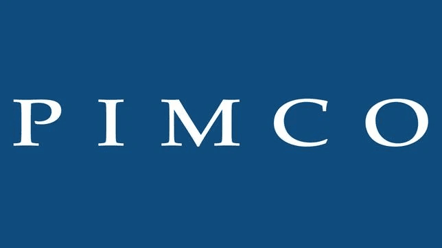 PIMCO