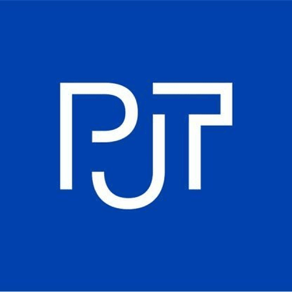 PJT Partners
