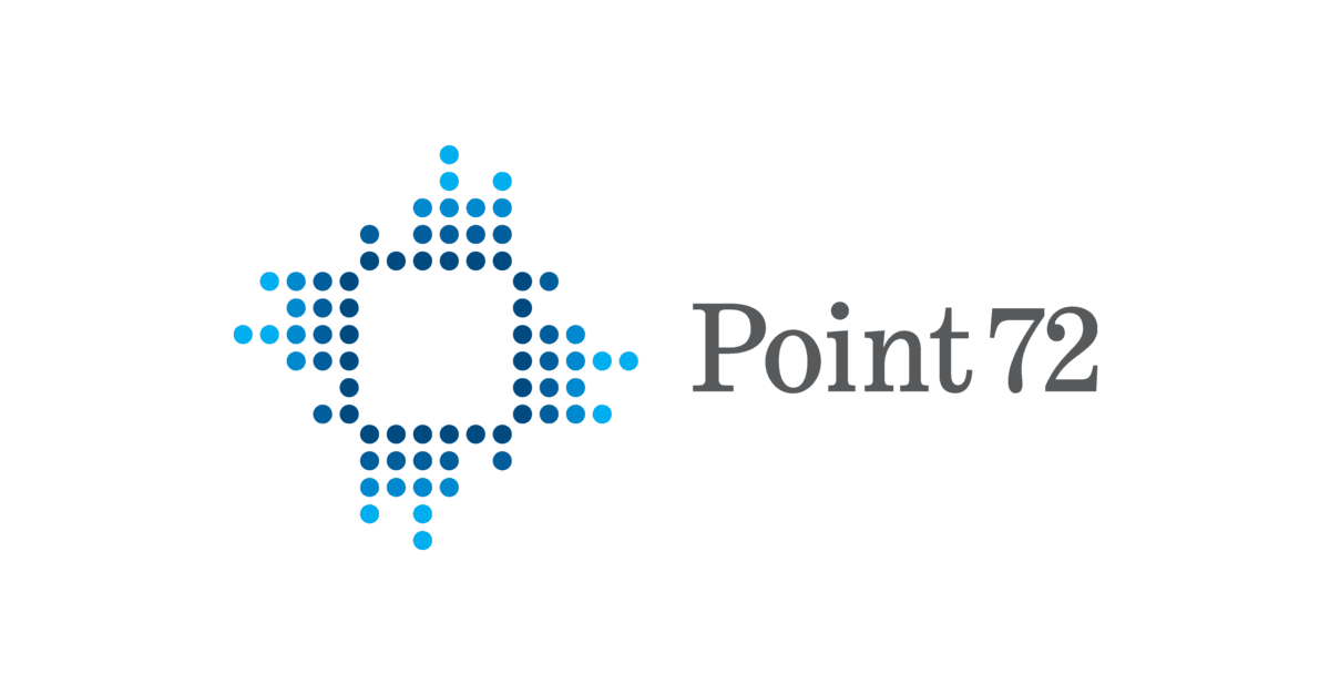 Point72