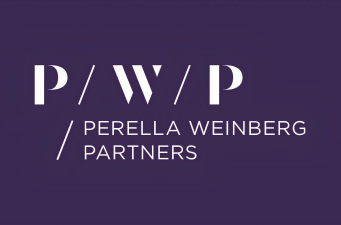 Perella Weinberg Partners