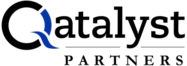 Qatalyst Partners