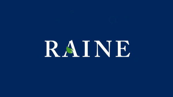 Raine Group