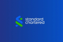 Standard Chartered