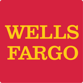 Wells Fargo