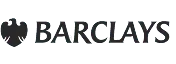 Barclays