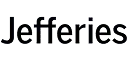 Jefferies