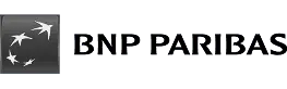 BNP Paribas