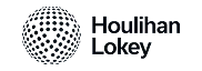 Houlihan Lokey